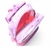 MOCHILA CARRO 16" PETS KITTEN 37625 en internet