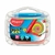 LAPICES DE COLORES (LAPIZ) MAPED GEL X 6 -836306 -1285032 - comprar online