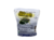 HORMIGUICIDA HUAGRO FIPROMIREX 100GRS