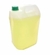 QUITA SARRO LIQUIDO L.P.U