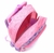 MOCHILA CARRO 16" UNICORNIO 37632 - IRACLOR
