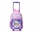 MOCHILA CARRO 16" PET SALCHIDOG 37630 en internet