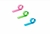REGLA OLAMI FLEXIBLE 15 CM 3156102 - comprar online