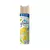 GLADE AERO LIMON X 360CC