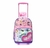 MOCHILA CARRO 16" ALMA SUNGLASSES 37623 en internet