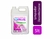 DESINFECTANTE X5L IRACLOR CITRONELLA