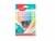 MARCADOR MAPED PASTEL X 10 (12/144) (845469) 1284004 - comprar online