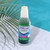 ALGUICIDA PREMIUM X1L IRACLOR