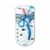 SET SNORKEL CLASICO SURTIDO