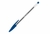 BOLIGRAFO/BIROME BIC AZUL CRISTAL-1093012 - comprar online