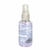 AROMATIZADOR MINI CONCENTRADO SAPHIRUS- LAVANDA