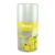 AEROSOL AMBAR _LIMON