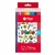 LAPIZ COLOR FILGO PINTO X 12 LARGO + 2 GRAFITO -3071109 - comprar online