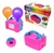 INFLADOR DE GLOBOS ELECTRICO - comprar online