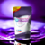 JABON IRACLOR DOY PACK 900cc C/SUAVIZANTE en internet