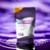 JABON IRACLOR DOY PACK 900cc C/SUAVIZANTE - tienda online