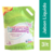 JABON ROPA DOY PACK 3 LITROS IRACLOR - comprar online