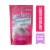 LIMPIABANOS Y SUPERFICIES DOY PACK 450ML