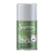 FRAGANCIA AMBIENTAL SAPHIRUS _GREEN