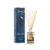 DIFUSOR AROMATICO SAPHIRUS _ADVENTURE