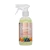 HOME SPRAY _GROSELLAS Y NECTARINAS