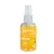 AROMATIZADOR MINI CONCENTRADO SAPHIRUS- LIMON