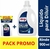 SKIP P_DILUIR X150ML + BOTELLA