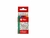 LAPIZ COLOR FILGO PINTO MINI X 6 3071104 - comprar online