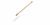 BOLIGRAFO/BIROME BIC 07 ROJA-1093023 - comprar online