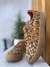 Zapatillas TANGO PRINT - comprar online