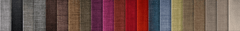 Banner de la categoría Lino Spazio Antimanchas