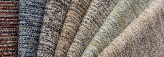 Banner de la categoría Rustic Antidesgarro (Ancho 1.40m)