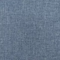 Chenille Boss Rustico Antidesgarro Cielo X 1,40 Mt Ancho - comprar online