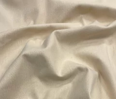 Panama pesado CHAMPAGNE por metro (ancho 2.90 mtrs) [11] en internet