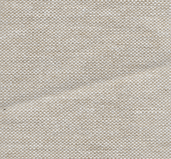 Panama pesado BEIGE por metro (ancho 2.90 mtrs) [12] - tienda online