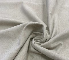 Panama pesado BEIGE por metro (ancho 2.90 mtrs) [12] - comprar online