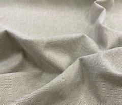 Panama pesado BEIGE por metro (ancho 2.90 mtrs) [12] - TELTAP FLORIDA