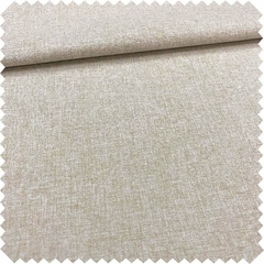 Cuerina Habana Exterior Gris Claro x mt Ancho 1.40 M