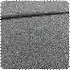Cuerina Habana Exterior Gris x mt Ancho 1.40 M