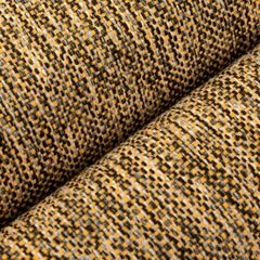 Venecia Antidesgarro Ancho 1.4m Amarillo [40] [x Metro]