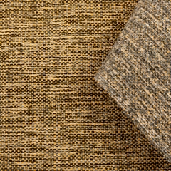 Venecia Antidesgarro Ancho 1.4m Amarillo [40] [x Metro] - comprar online