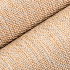 Venecia Antidesgarro Ancho 1.4m Beige Claro [71] [x Metro]