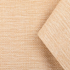 Venecia Antidesgarro Ancho 1.4m Beige Claro [71] [x Metro] - comprar online