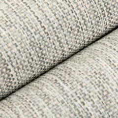 Venecia Antidesgarro Ancho 1.4m Gris Claro [2] [x Metro]