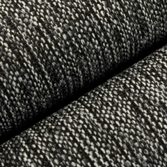 Venecia Antidesgarro Ancho 1.4m Gris Medio [51] [x Metro]