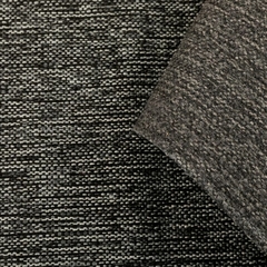 Venecia Antidesgarro Ancho 1.4m Gris Medio [51] [x Metro] - comprar online