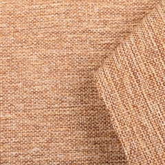 Venecia Antidesgarro Ancho 1.4m Habano [77] [x Metro] - comprar online