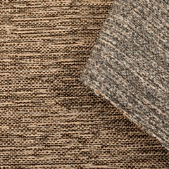 Venecia Antidesgarro Ancho 1.4m Marron [78-Expo] [x Metro] - comprar online