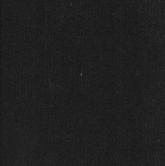 Rafia Pesada Negro [2] por metro (ancho 3 mtrs) - comprar online