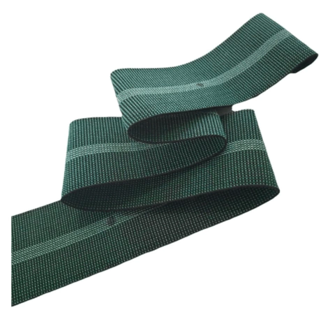 [x Metro] Cincha Elástica Reforzada